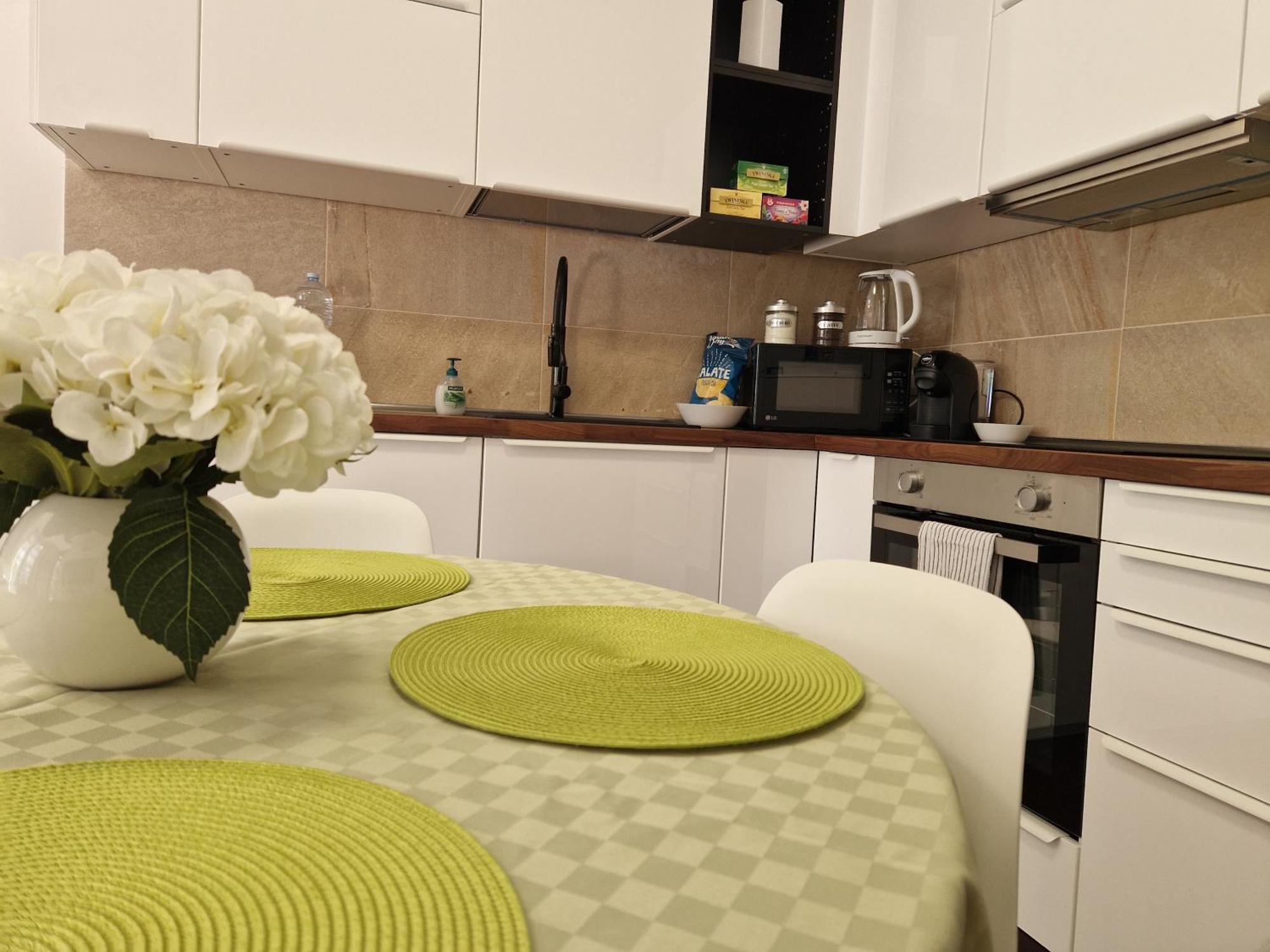 La Casa Di Vale Muse Leilighet Trento Eksteriør bilde